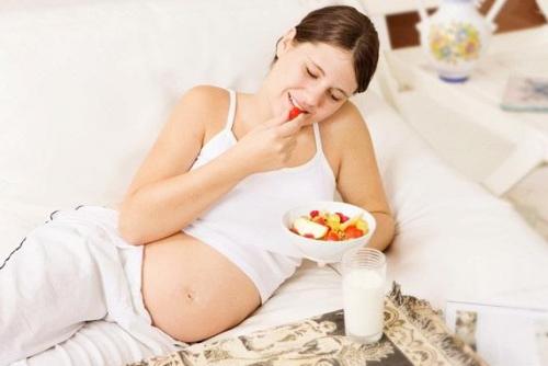 细数那些民间辨别胎儿性别的说法,真相是这样的!