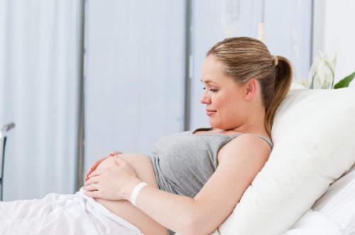 细数那些民间辨别胎儿性别的说法,真相是这样的!