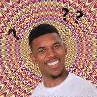 居然有人把套套洗了反复用?套套的6种坑爹用法,你中招多少个?