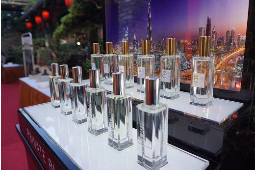 迪拜香水carefreedream,rc迪拜香水