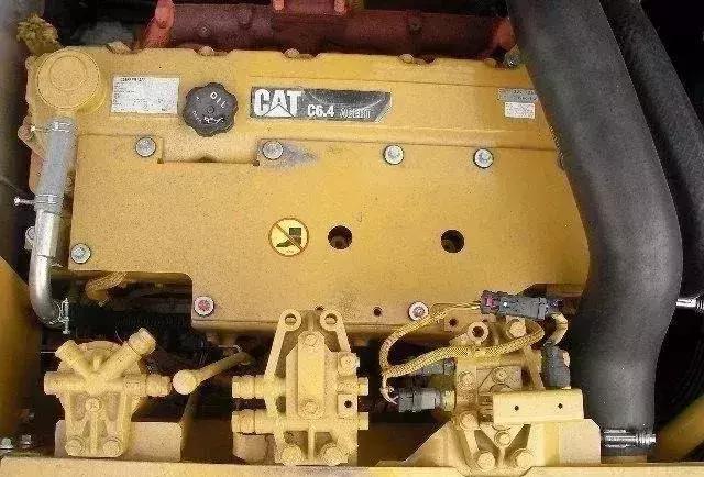 买二手挖机注意十大忠告,买二手挖机注意事项及流程