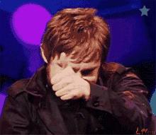 word页码为啥这么麻烦,常用word调整页码技巧