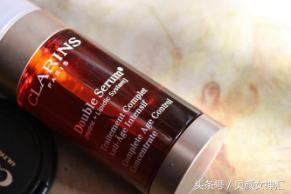 明星推荐的补水套装平价,女明星同款平价好物推荐