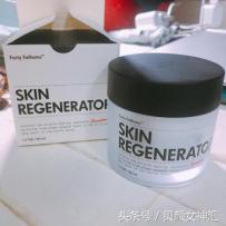 明星推荐的补水套装平价,女明星同款平价好物推荐