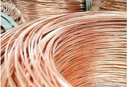 从10元到1100亿,这个农家孩子全世界圈地买矿,成了最隐秘富豪