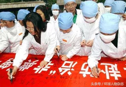 从10元到1100亿,这个农家孩子全世界圈地买矿,成了最隐秘富豪