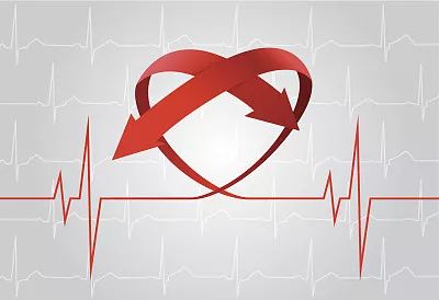 名医王清海,王清海中医怎么样