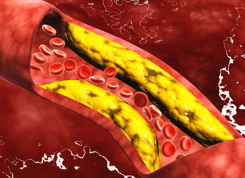 名医王清海,王清海中医怎么样