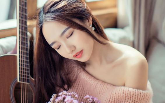 悬疑审判小说,悬疑推理判案小说