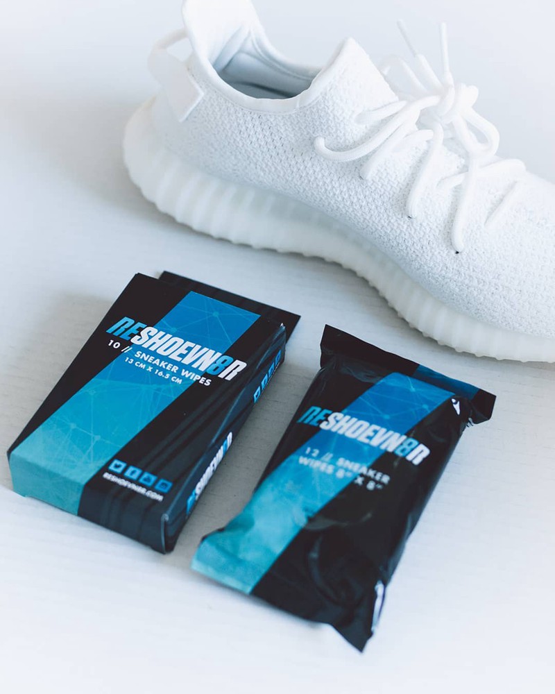 球鞋脏了怎么清洗图解,球鞋脏了如何清洗干净