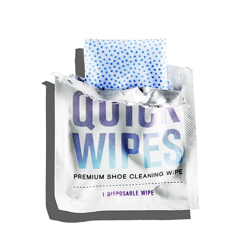 球鞋脏了怎么清洗图解,球鞋脏了如何清洗干净