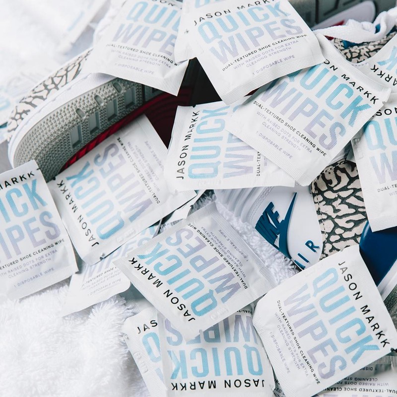 球鞋脏了怎么清洗图解,球鞋脏了如何清洗干净