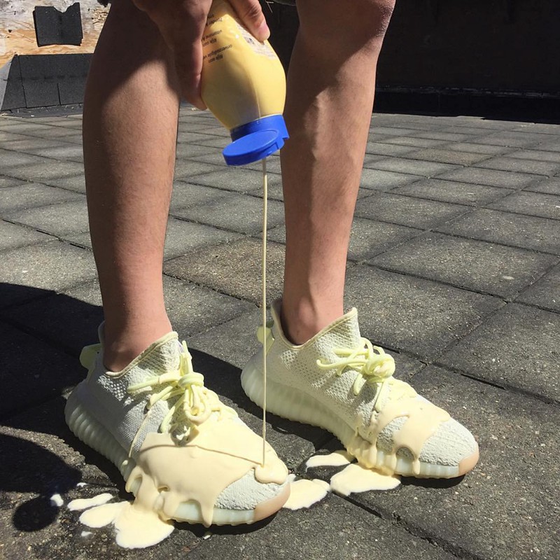 球鞋脏了怎么清洗图解,球鞋脏了如何清洗干净