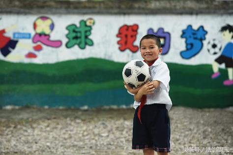 君合律所：站在讲台后面的那个人最重要