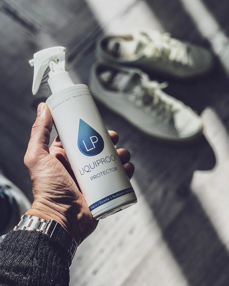 球鞋脏了怎么清洗图解,球鞋脏了如何清洗干净