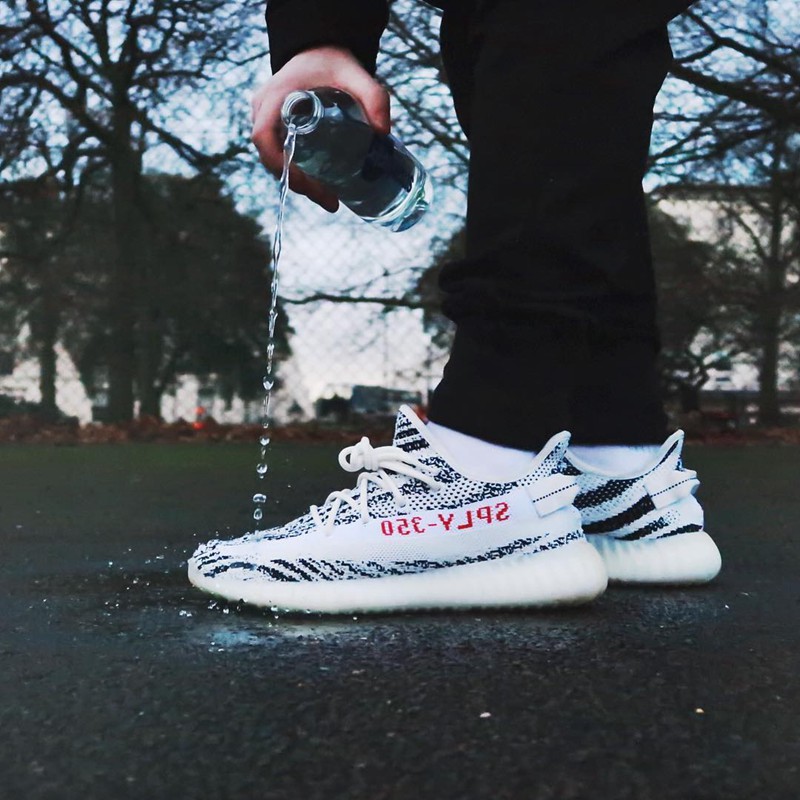 球鞋脏了怎么清洗图解,球鞋脏了如何清洗干净