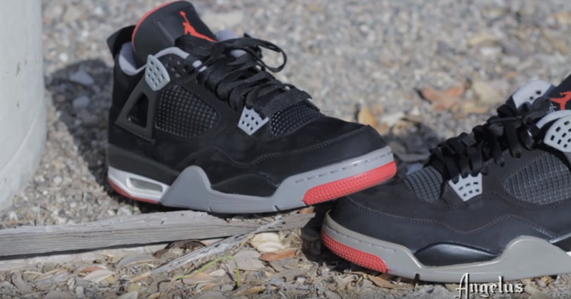 球鞋脏了怎么清洗图解,球鞋脏了如何清洗干净