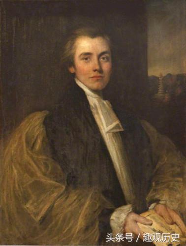 晚清的社会到底是什么,晚清时代中国社会