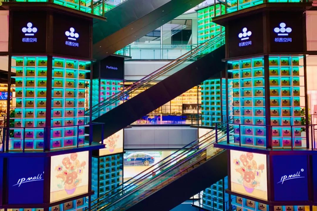 11月份日记大全,扫街日记11月