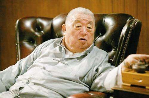 演艺圈功夫胖子,盘点胖子功夫电影