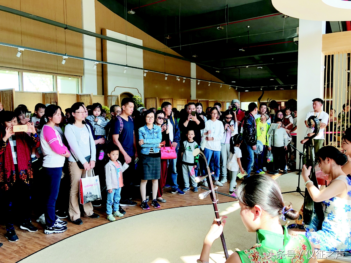 四方宾客聚会,四方宾客完整版