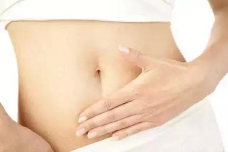 产后妊娠纹痒怎么快速止痒,产后刀口痒怎么快速消除