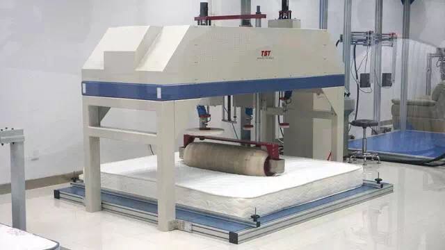 喜临门家居科技有限公司,喜临门为什么叫家居