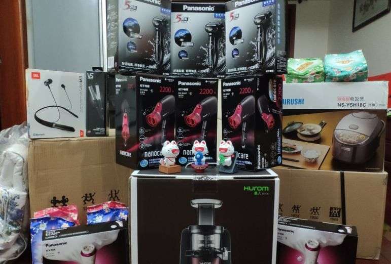 信用卡出账期过了就还没问题吧 (信用卡1万额度没还能追涨吗)