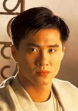 蚀日风暴最后怎么样了,蚀日风暴后面剧情怎么崩盘了