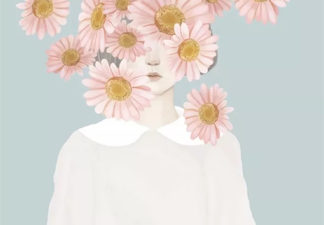 想要留住女人就得舍得花钱,感情中女人需要付出什么