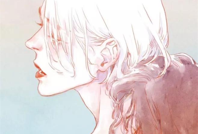 想要留住女人就得舍得花钱,感情中女人需要付出什么