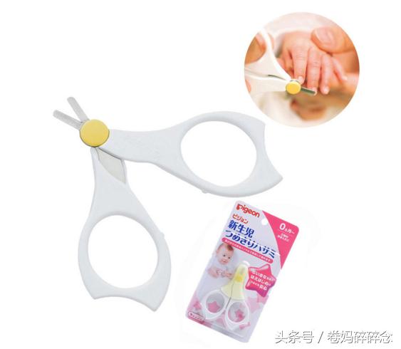 婴儿用品推荐抖音最火,婴儿用品小桌子网红爆款