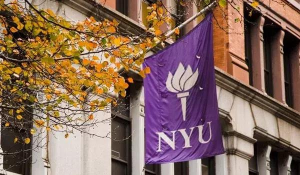 18岁中国留学生跃轨自杀,当场死亡!“我并没有想象的快乐”