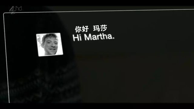 粉丝通过微博查到了我的地址，并给我寄了一箱针管