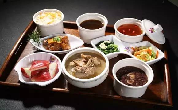 剖腹产后要怎么排气,剖腹产手术后一直不排气