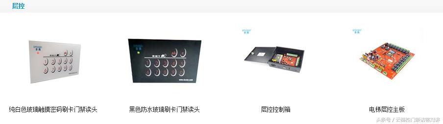 娣卞湷澶氬ゥ闂ㄧ鏁欑▼,澶氬ゥ鏅烘収闂ㄧ瑙ｅ喅鏂规