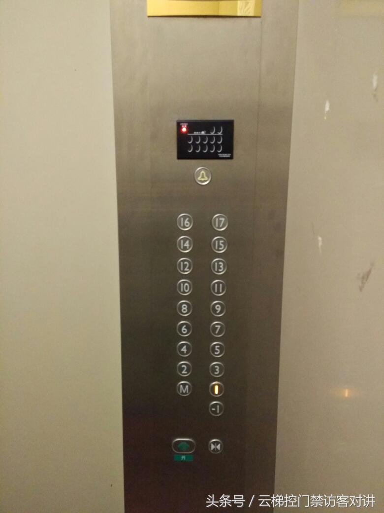 娣卞湷澶氬ゥ闂ㄧ鏁欑▼,澶氬ゥ鏅烘収闂ㄧ瑙ｅ喅鏂规