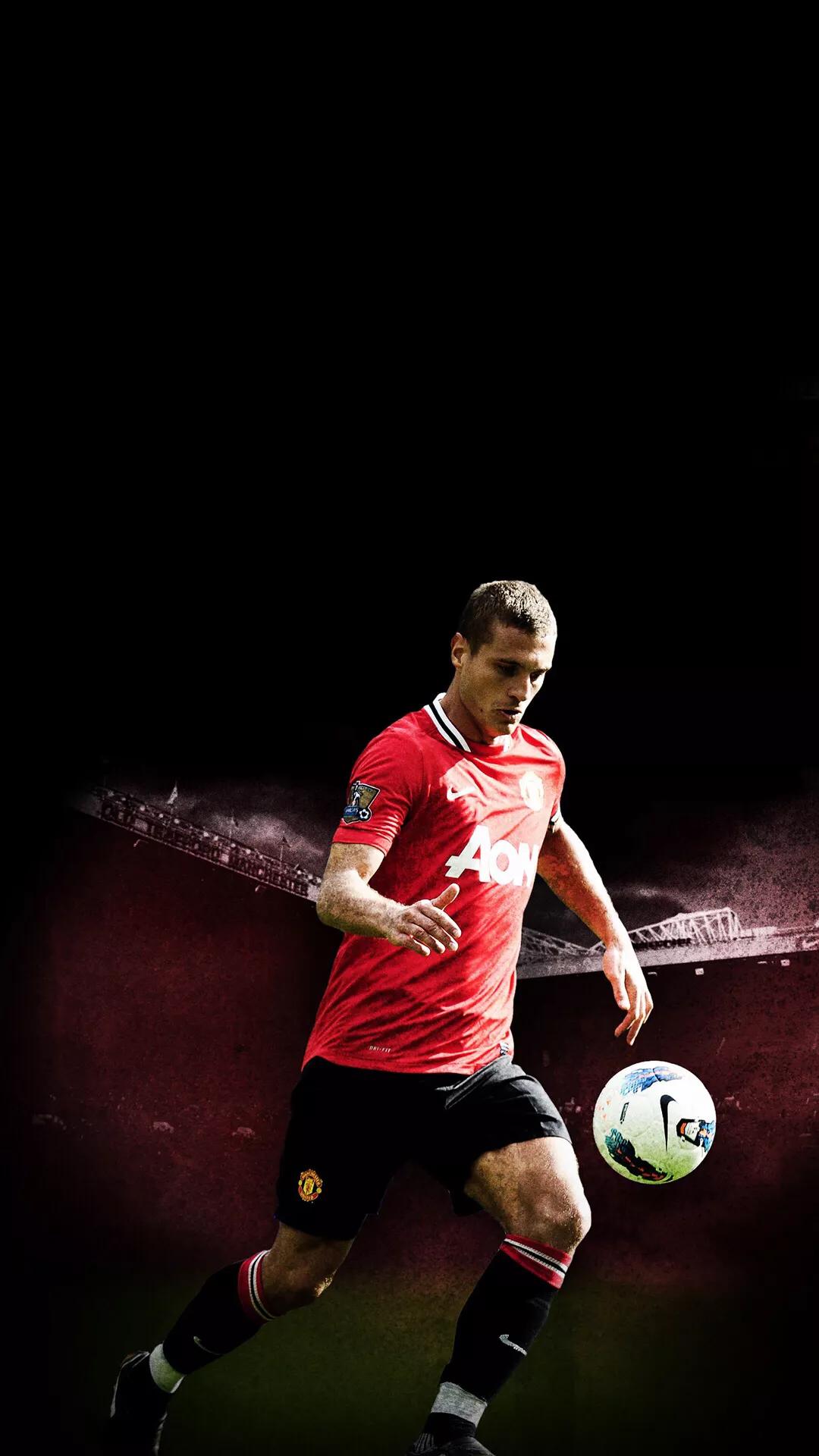 适合做微信头像的足球图片,适合做头像的足球图片