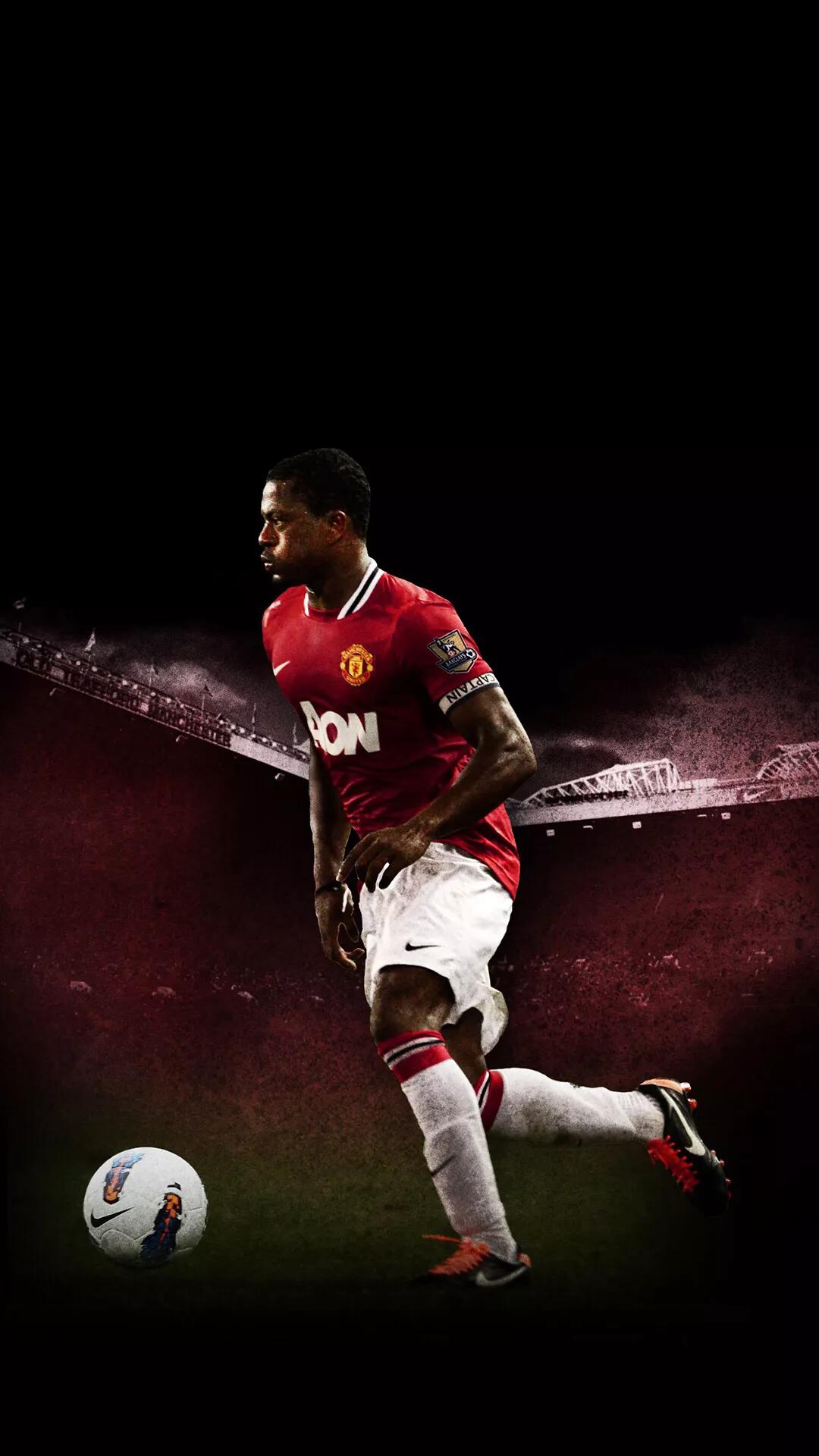 适合做微信头像的足球图片,适合做头像的足球图片