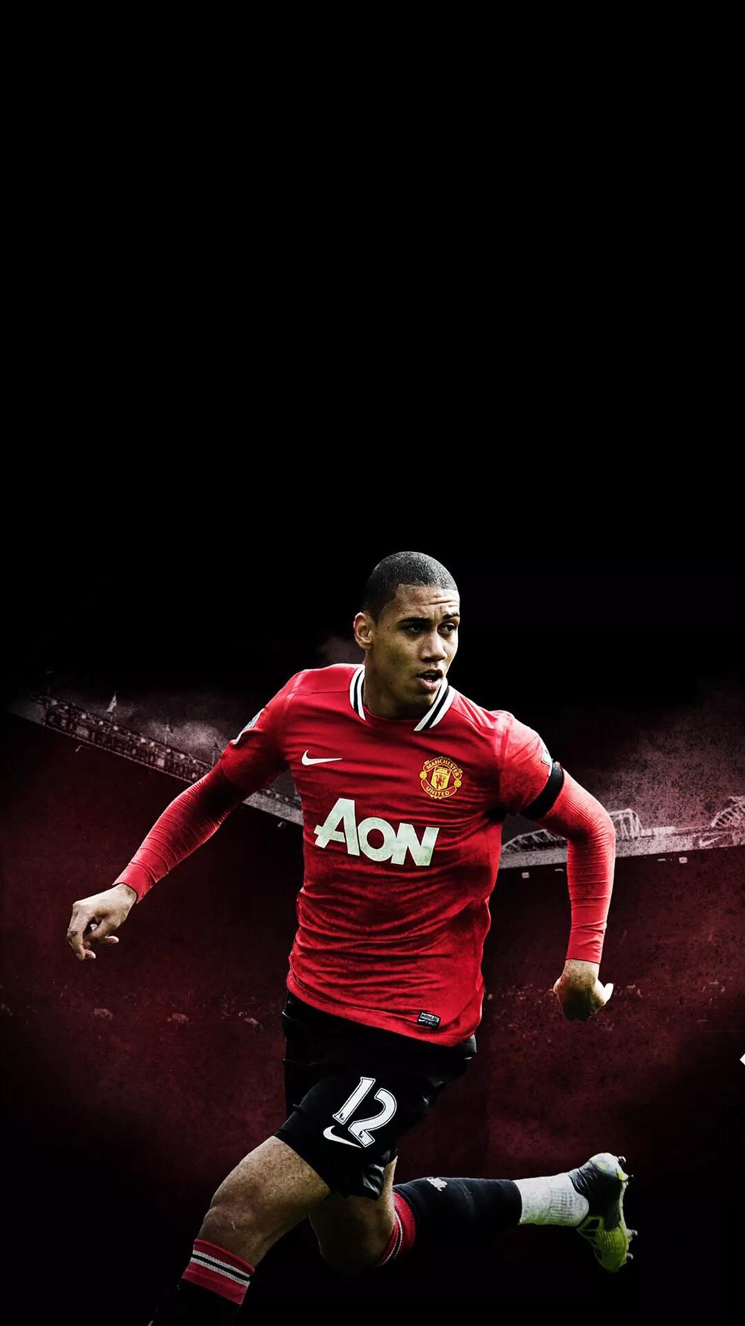 适合做微信头像的足球图片,适合做头像的足球图片