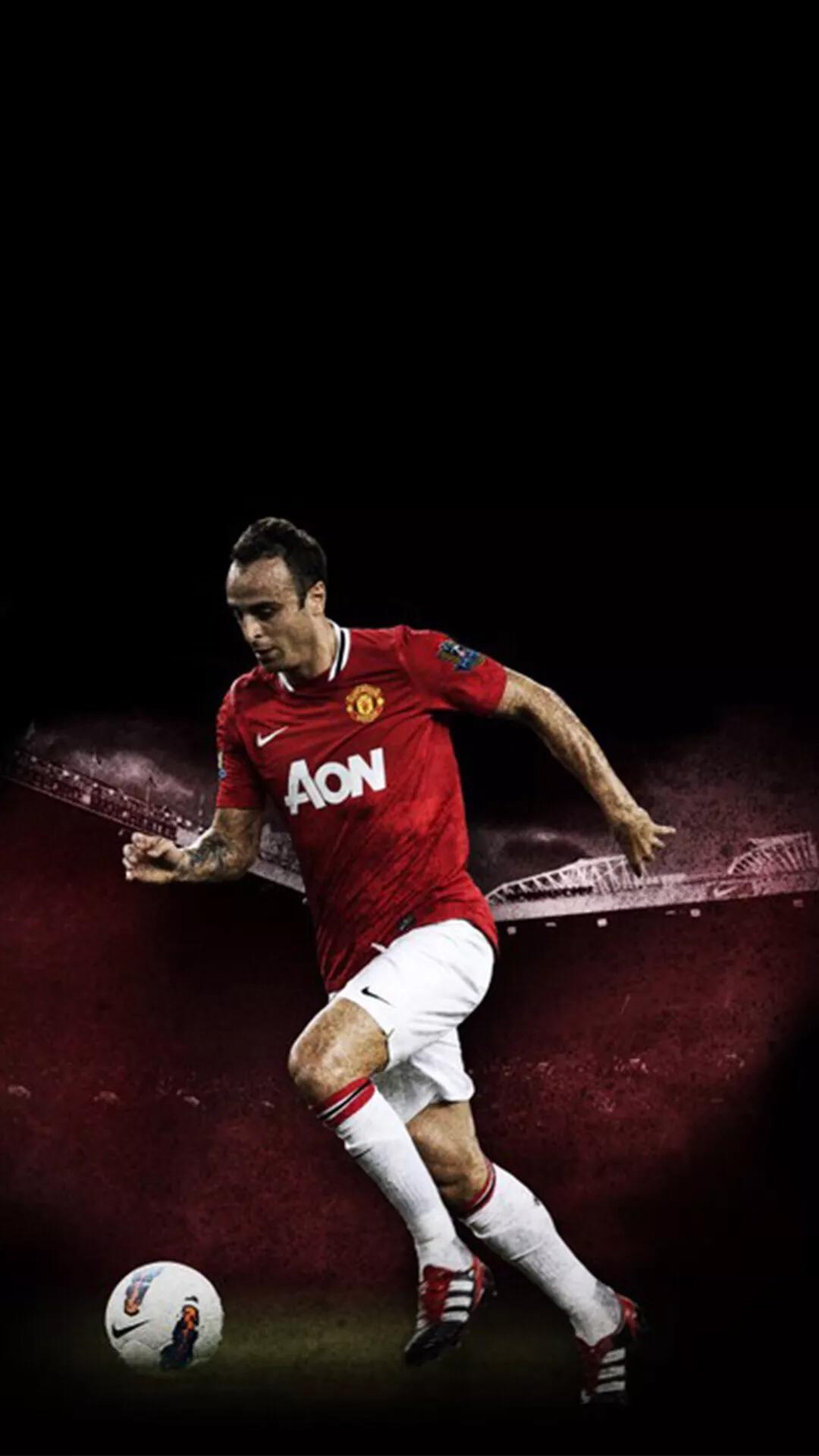 适合做微信头像的足球图片,适合做头像的足球图片