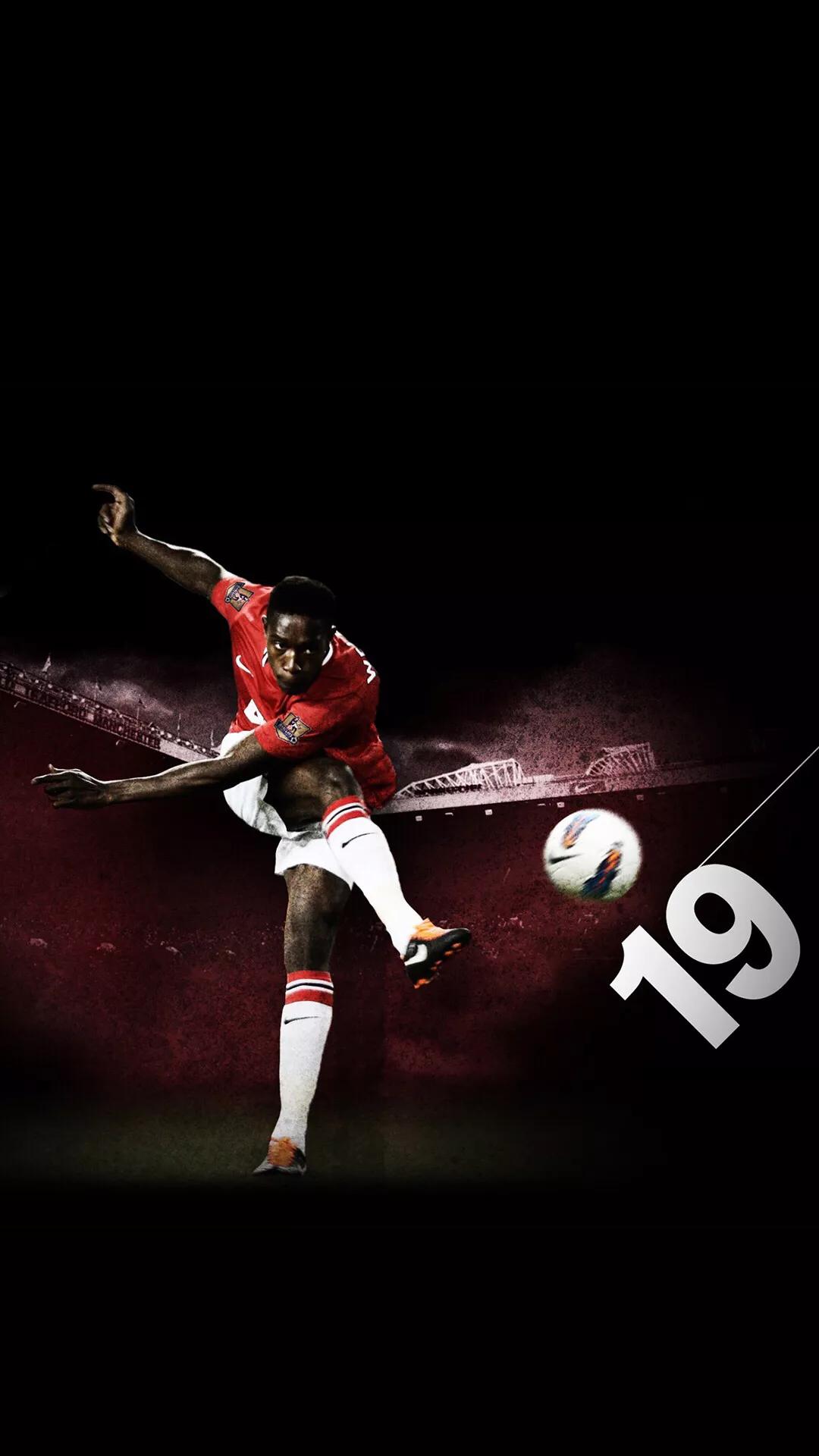 适合做微信头像的足球图片,适合做头像的足球图片