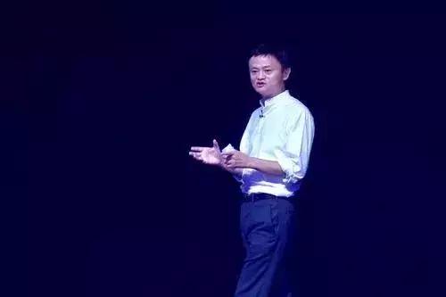 胡润富豪榜出炉！深圳最有钱的都有谁？这个属相的富豪最多