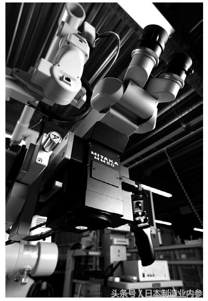 日本三量激光测距仪,日本三量测距仪望远镜