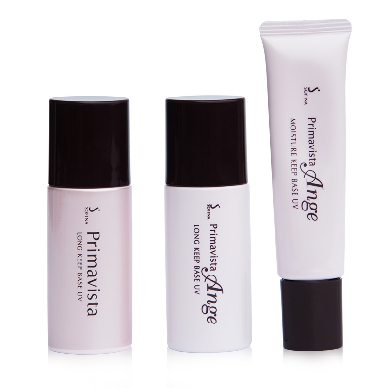 2020平价隔离霜排行榜10强,十款好用的美白隔离霜排行榜