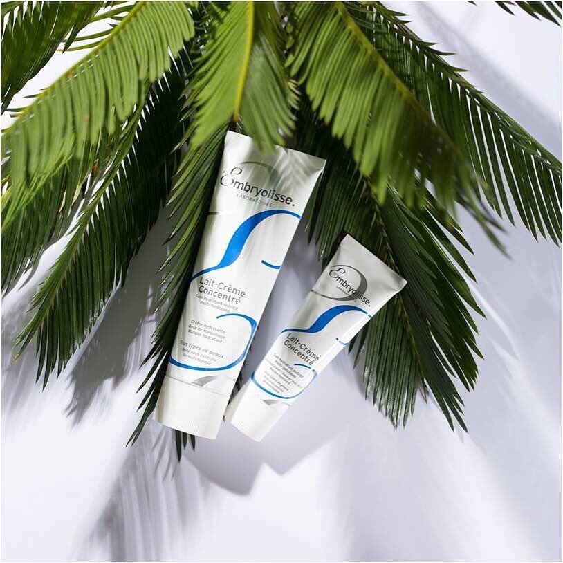 2020平价隔离霜排行榜10强,十款好用的美白隔离霜排行榜