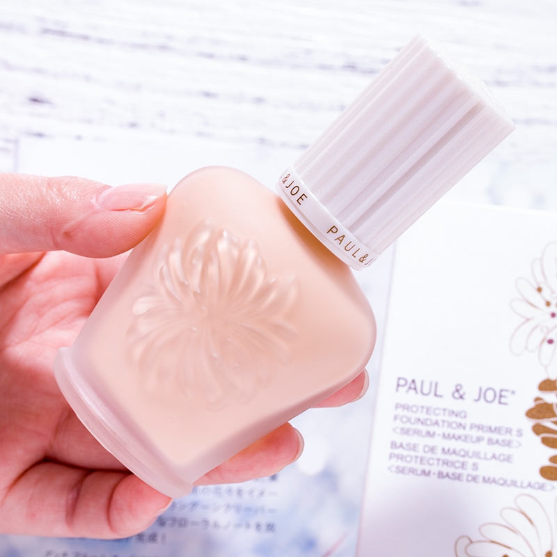 2020平价隔离霜排行榜10强,十款好用的美白隔离霜排行榜