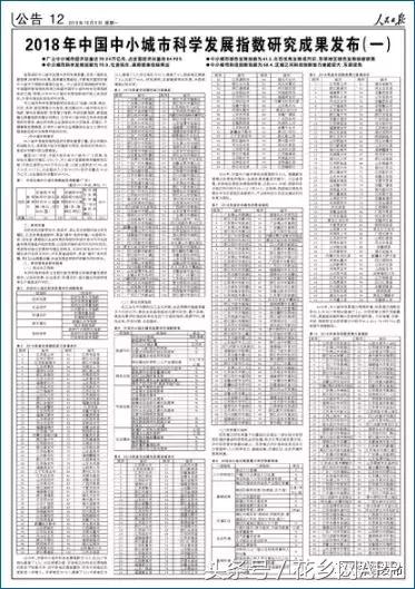 2017年江苏沭阳在全国百强县排名,最新百强县排行榜沭阳