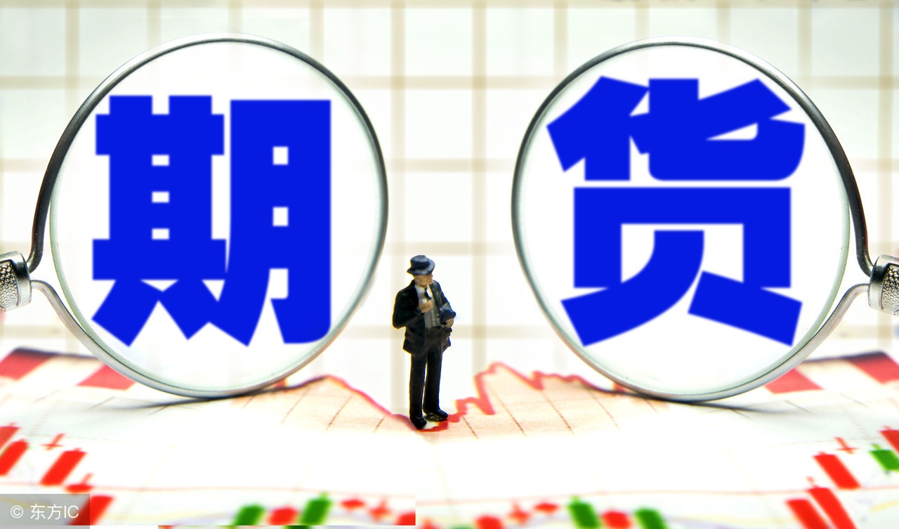 倍特期货北京营业部,倍特期货官网