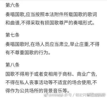 以前莉哥唱歌视频,莉哥被粉丝带节奏